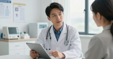 Public Health Surges In Global Coverage