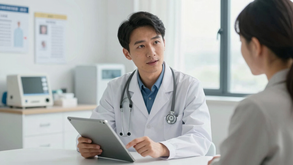 Public Health Surges In Global Coverage