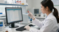 Quest Diagnostics Surges In Global Coverage