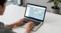 Quinte Health Surges In Global Coverage