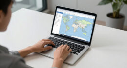 Quinte Health Surges In Global Coverage