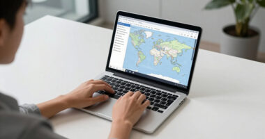 Quinte Health Surges In Global Coverage