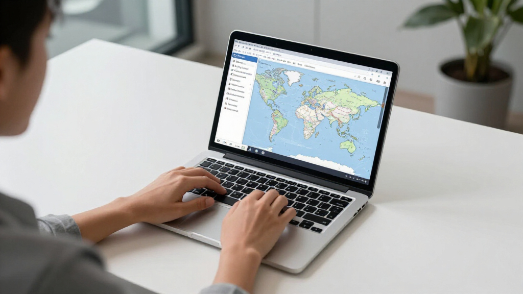 Quinte Health Surges In Global Coverage