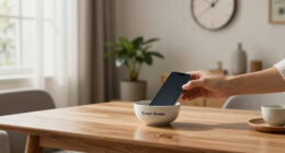 Readers Give Tips for Cutting Screen Time
