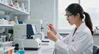 Samsung Biologics Surges In Global Coverage