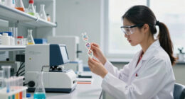 Samsung Biologics Surges In Global Coverage
