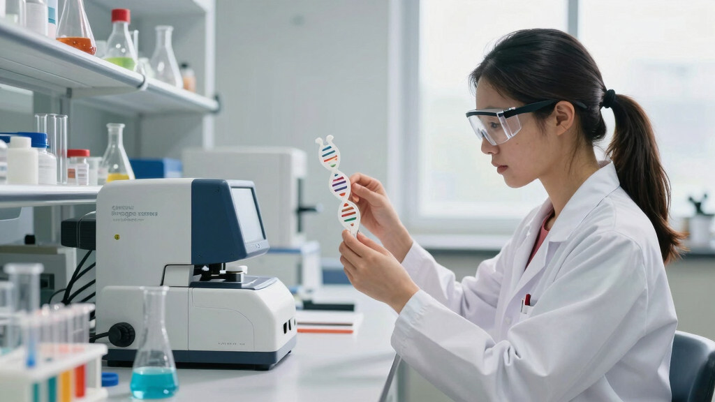 Samsung Biologics Surges In Global Coverage