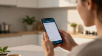Samsung Health App Threatens Data Deletion If Users Opt Out AI Training