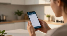 Samsung Health App Threatens Data Deletion If Users Opt Out AI Training