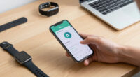 Samsung Health Surges In Global Coverage