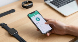 Samsung Health Surges In Global Coverage