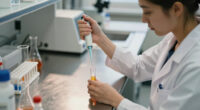 School Of Medicine Surges In Global Coverage