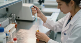 School Of Medicine Surges In Global Coverage