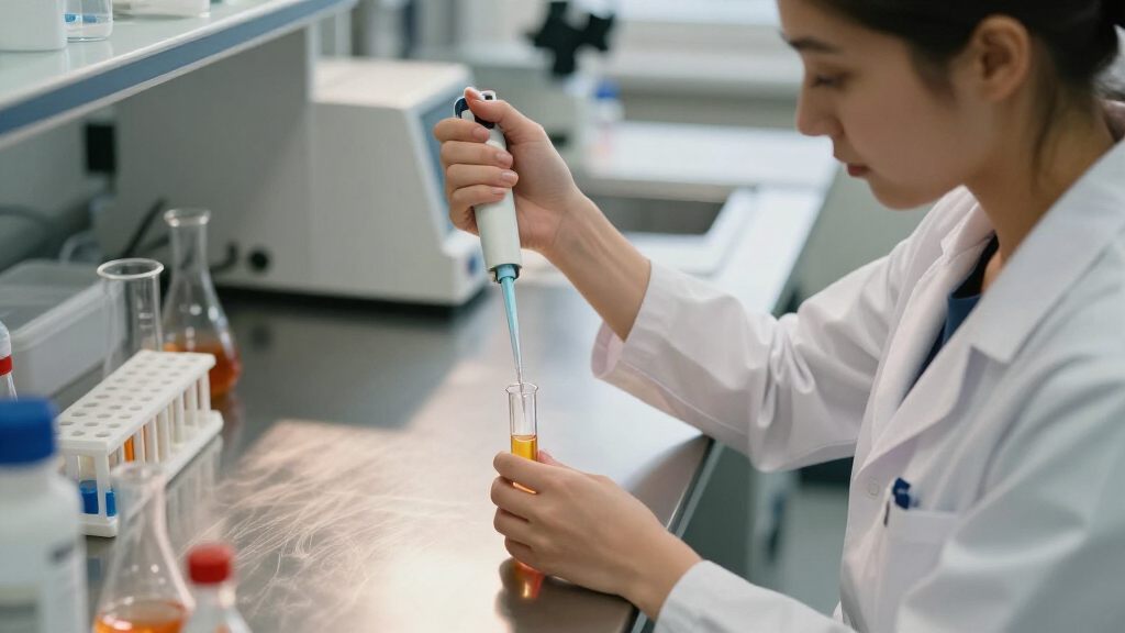 School Of Medicine Surges In Global Coverage