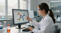Scientists discover a protein switch that burns fat and blocks new fat cells