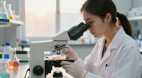 Scientists discover an unexpected way to make pancreatic cancer cells self-destruct