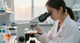 Scientists discover an unexpected way to make pancreatic cancer cells self-destruct