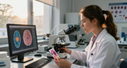 Scientists May Have Finally Found How Alzheimer's Kills Brain Cells