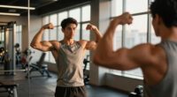 Testosterone