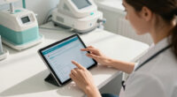 The Best Urgent Care In Austin, According To Locals - Austin American-Statesman