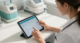 The Best Urgent Care In Austin, According To Locals - Austin American-Statesman