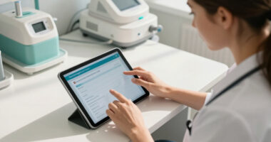 The Best Urgent Care In Austin, According To Locals - Austin American-Statesman