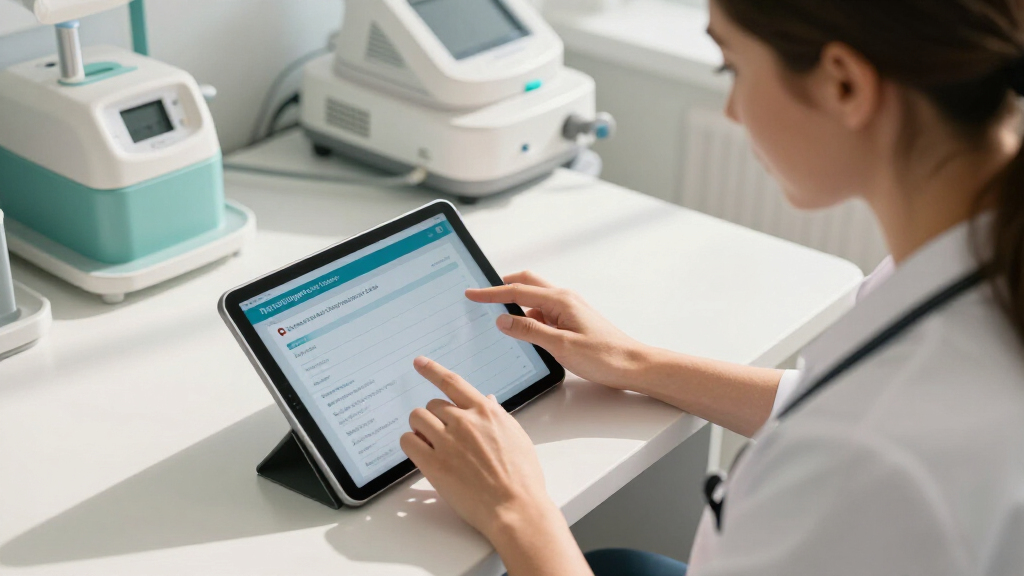 The Best Urgent Care In Austin, According To Locals - Austin American-Statesman