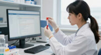 Trinity Biotech Surges In Global Coverage