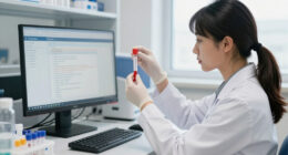 Trinity Biotech Surges In Global Coverage