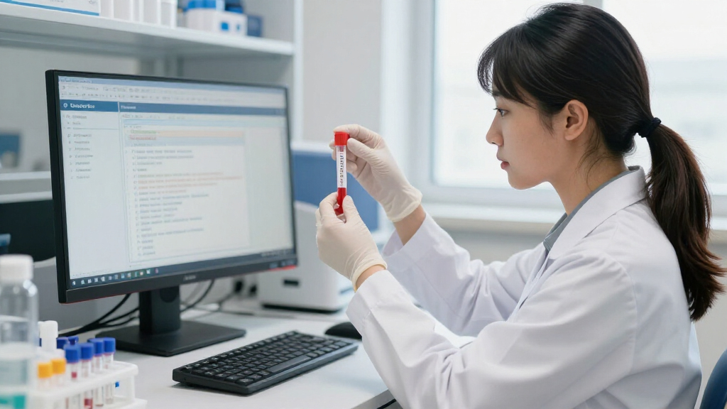 Trinity Biotech Surges In Global Coverage
