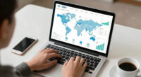 Wellgistics Health Surges In Global Coverage