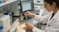 West Virginia Cyclosporiasis Outbreak