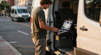 Why American Ambulance Rides Are So Expensive