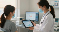 Will The U.S. Flu Hospitalization Rate Per 100,000 In Week 26 Be At Least 100?