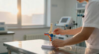 Zimmer Biomet Surges In Global Coverage