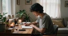 10 Best Self-Help Books for Emotional Healing in 2026