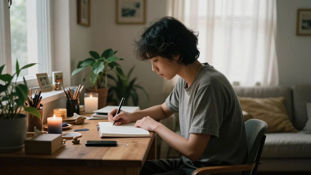 10 Best Self-Help Books for Emotional Healing in 2026
