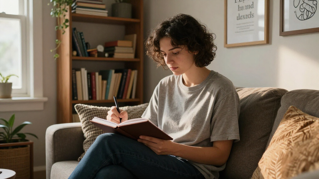 11 Best Narcissistic Personality Disorder Books in 2026