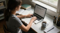 11 Best Psychology Books for College Students in 2026