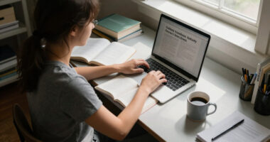 11 Best Psychology Books for College Students in 2026