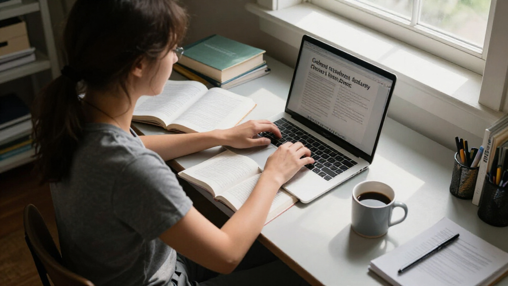 11 Best Psychology Books for College Students in 2026