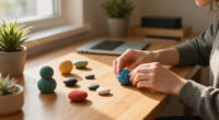 11 Best Psychology-Themed Desk Accessories in 2026