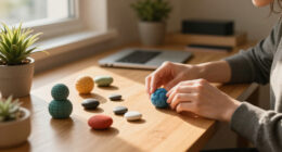 11 Best Psychology-Themed Desk Accessories in 2026