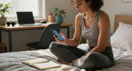 12 Best Self-Awareness Tools for College Students in 2026