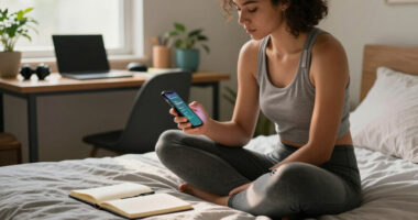 12 Best Self-Awareness Tools for College Students in 2026