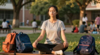 13 Best Emotional Regulation Tools for Students in 2026