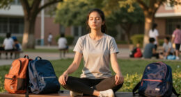 13 Best Emotional Regulation Tools for Students in 2026