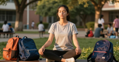 13 Best Emotional Regulation Tools for Students in 2026