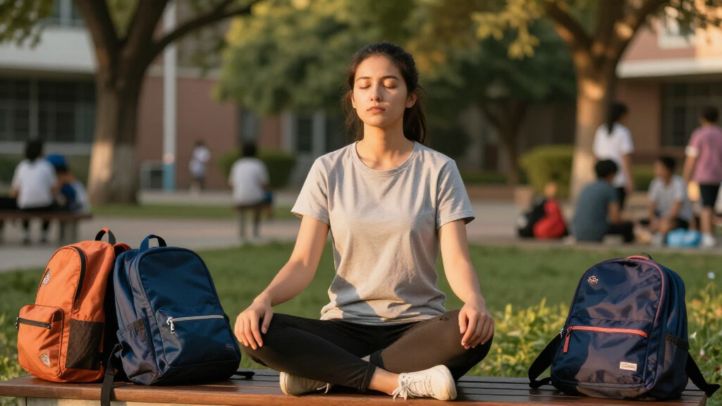 13 Best Emotional Regulation Tools for Students in 2026