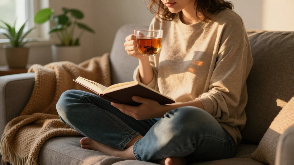 13 Best Mental Health Coping Tools in 2026